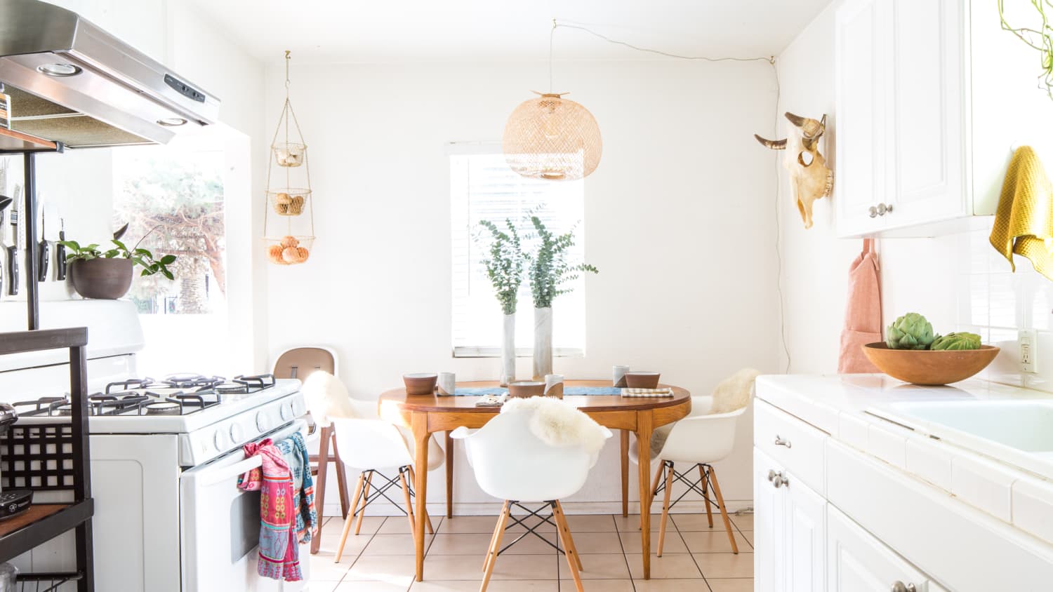 Best best sale kitchen linens